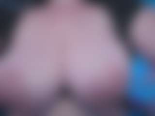 Live cam show with Ivy Swings - Spanish MILF on 1on1-livenow | united states
