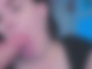 Ivy Swings's Live Sex Cam Show