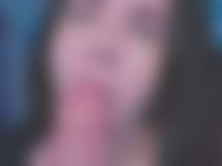 Ivy Swings's Live Sex Cam Show