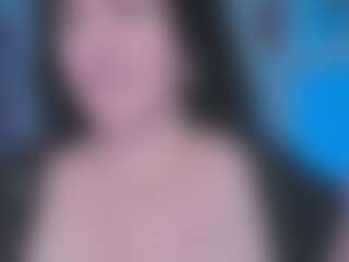 Ivy Swings's Live Sex Cam Show