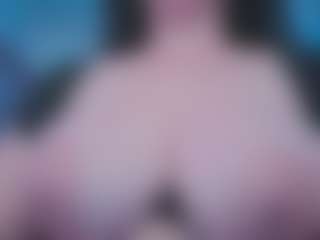 Ivy Swings's Live Sex Cam Show