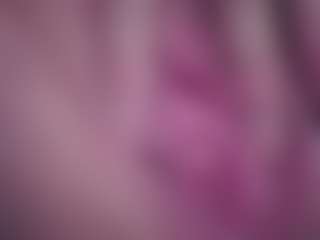 Live cam show with Ivy Swings - Sexwebcam on numayanayam.club