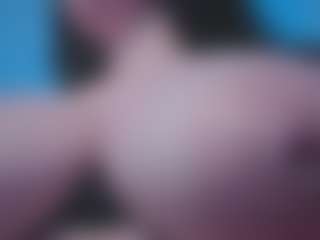 Ivy Swings's Live Sex Cam Show