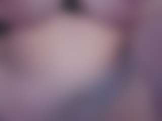 Ivy Swings's Live Sex Cam Show
