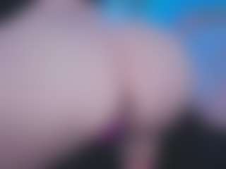 Ivy Swings's Live Sex Cam Show