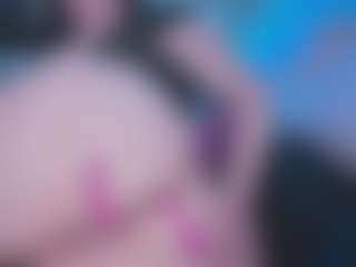 Ivy Swings's Live Sex Cam Show