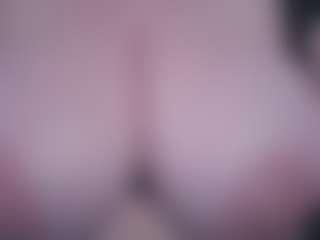 Ivy Swings's Live Sex Cam Show