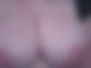 Ivy Swings's Live Sex Cam Show