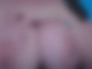 Ivy Swings's Live Sex Cam Show