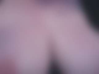 Ivy Swings's Live Sex Cam Show