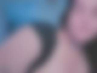 Live cam show with Ivy Swings - BBW MILF on TeamSkeetLive