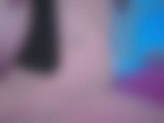 Ivy Swings's Live Sex Cam Show