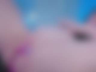 Ivy Swings's Live Sex Cam Show
