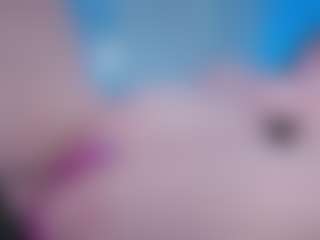 Ivy Swings's Live Sex Cam Show
