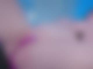 Ivy Swings's Live Sex Cam Show