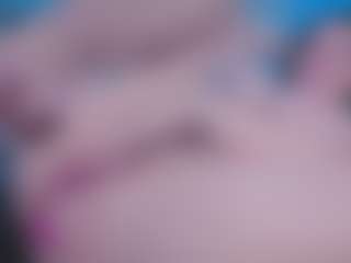 Ivy Swings's Live Sex Cam Show