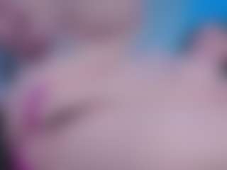 Ivy Swings's Live Sex Cam Show