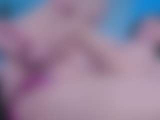 Ivy Swings's Live Sex Cam Show