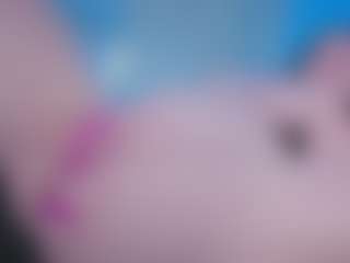 Ivy Swings's Live Sex Cam Show