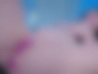 Ivy Swings's Live Sex Cam Show