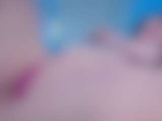 Ivy Swings's Live Sex Cam Show