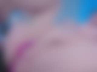 Ivy Swings's Live Sex Cam Show