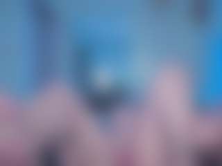 Live cam show with Ivy Swings - Big Tits MILF on Camsoda