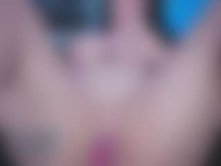 Ivy Swings's Live Sex Cam Show