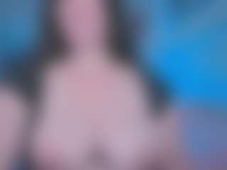 Live cam show with Ivy Swings - Sexwebcam on Adult Interactions
