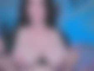 Ivy Swings's Live Sex Cam Show