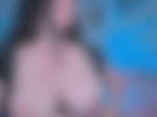 Ivy Swings's Live Sex Cam Show