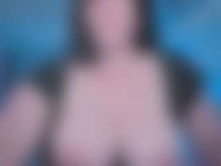 Ivy Swings's Live Sex Cam Show