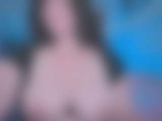Ivy Swings's Live Sex Cam Show