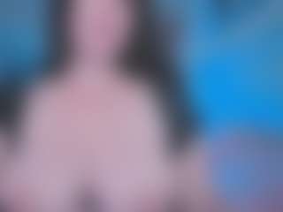 Ivy Swings's Live Sex Cam Show
