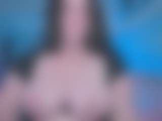 Ivy Swings's Live Sex Cam Show
