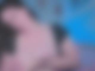 Ivy Swings's Live Sex Cam Show