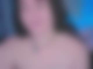 Live cam show with Ivy Swings - Big Ass on EXY