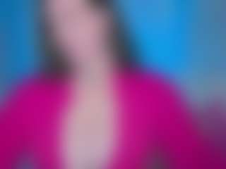 Ivy Swings's Live Sex Cam Show