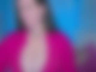 Ivy Swings's Live Sex Cam Show