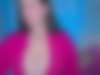 Ivy Swings's Live Sex Cam Show