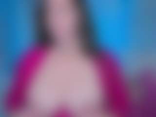 Live cam show with Ivy Swings - BBW Big Tits on Camsoda