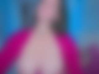 Ivy Swings's Live Sex Cam Show
