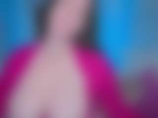 Ivy Swings's Live Sex Cam Show