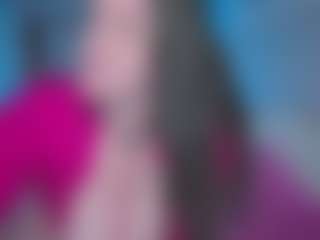 Ivy Swings's Live Sex Cam Show