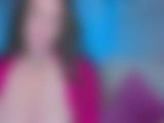 Ivy Swings's Live Sex Cam Show