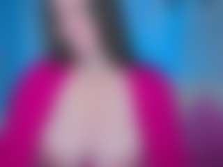 Ivy Swings's Live Sex Cam Show