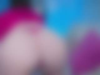 Ivy Swings's Live Sex Cam Show
