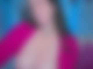 Live cam show with Ivy Swings - Lovense on Streamer API