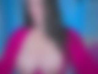 Ivy Swings's Live Sex Cam Show