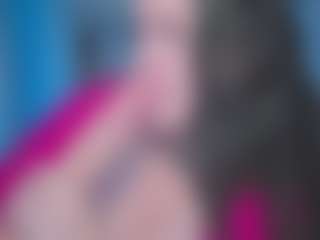 Ivy Swings's Live Sex Cam Show